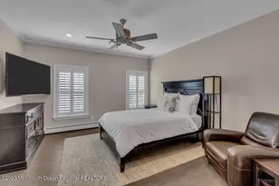 323 E Main St, Manasquan, NJ 08736 - Photo 16