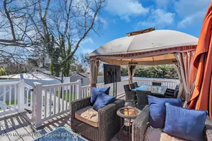 323 E Main St, Manasquan, NJ 08736 - Photo 28