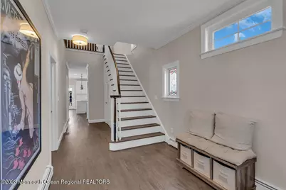 323 E Main Street, Manasquan, NJ 08736 - Photo 4