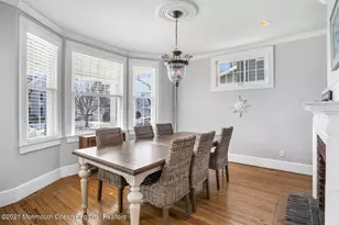 210 8th Ave, Belmar, NJ 07719 - Photo 12