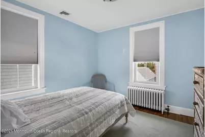 210 8th Avenue, Belmar, NJ 07719 - Photo 20