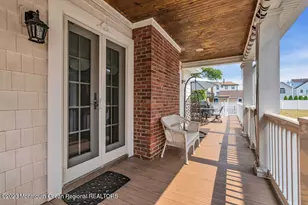 210 8th Ave, Belmar, NJ 07719 - Photo 6
