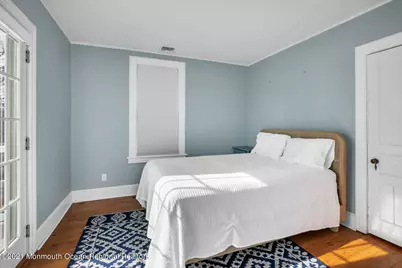 210 8th Avenue, Belmar, NJ 07719 - Photo 18