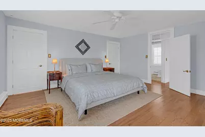 93 Central Avenue, Ocean Grove, NJ 07756 - Photo 28