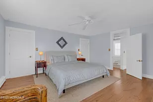 93 Central Ave, Ocean Grove, NJ 07756 - Photo 28