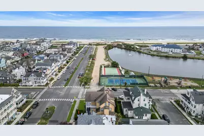 93 Central Avenue, Ocean Grove, NJ 07756 - Photo 70