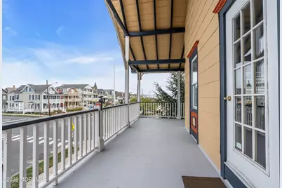 93 Central Avenue, Ocean Grove, NJ 07756 - Photo 36