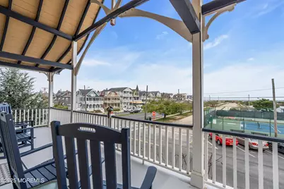 93 Central Avenue, Ocean Grove, NJ 07756 - Photo 38
