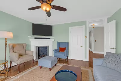 93 Central Avenue, Ocean Grove, NJ 07756 - Photo 26