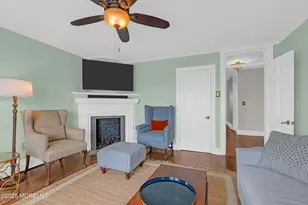 93 Central Ave, Ocean Grove, NJ 07756 - Photo 26