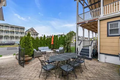 93 Central Avenue, Ocean Grove, NJ 07756 - Photo 48