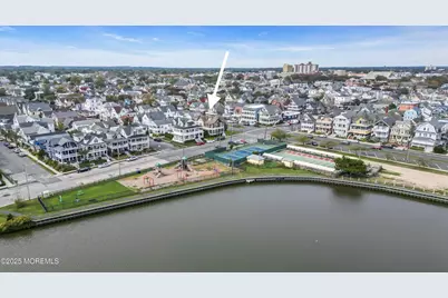 93 Central Avenue, Ocean Grove, NJ 07756 - Photo 80