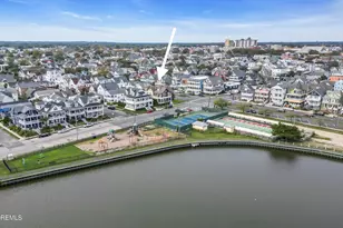 93 Central Ave, Ocean Grove, NJ 07756 - Photo 80