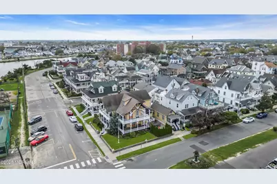 93 Central Avenue, Ocean Grove, NJ 07756 - Photo 66