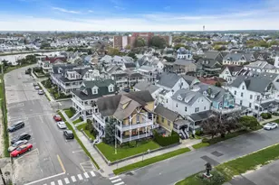 93 Central Ave, Ocean Grove, NJ 07756 - Photo 66