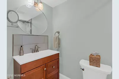 93 Central Avenue, Ocean Grove, NJ 07756 - Photo 32