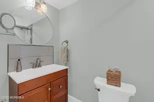 93 Central Ave, Ocean Grove, NJ 07756 - Photo 32