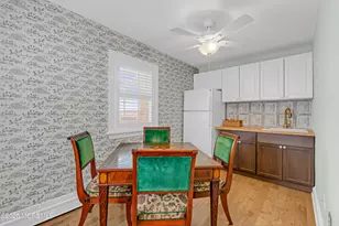 93 Central Ave, Ocean Grove, NJ 07756 - Photo 24