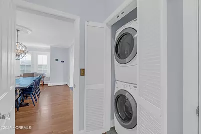 93 Central Avenue, Ocean Grove, NJ 07756 - Photo 18