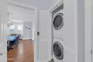 93 Central Ave, Ocean Grove, NJ 07756 - Photo 18