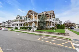 93 Central Ave, Ocean Grove, NJ 07756 - Photo 62