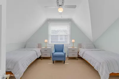 93 Central Avenue, Ocean Grove, NJ 07756 - Photo 44