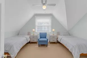 93 Central Ave, Ocean Grove, NJ 07756 - Photo 44