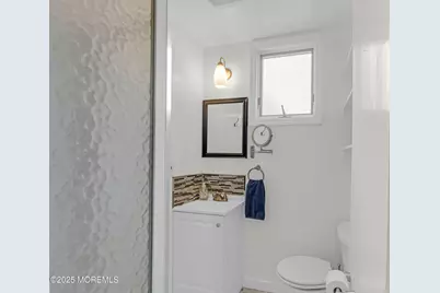 93 Central Avenue, Ocean Grove, NJ 07756 - Photo 60