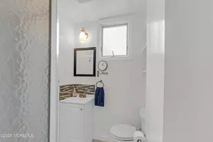 93 Central Ave, Ocean Grove, NJ 07756 - Photo 60