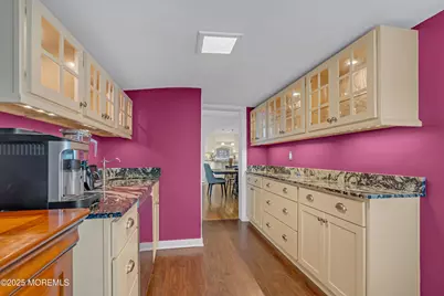 93 Central Avenue, Ocean Grove, NJ 07756 - Photo 22