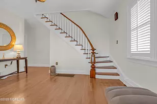 93 Central Ave, Ocean Grove, NJ 07756 - Photo 6