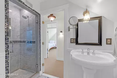 93 Central Avenue, Ocean Grove, NJ 07756 - Photo 50