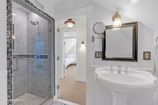 93 Central Ave, Ocean Grove, NJ 07756 - Photo 50