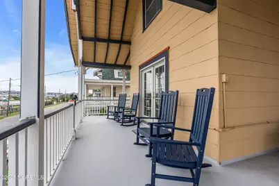 93 Central Avenue, Ocean Grove, NJ 07756 - Photo 34