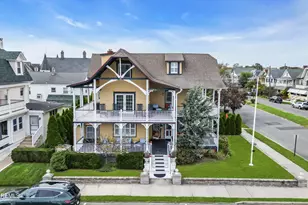 93 Central Ave, Ocean Grove, NJ 07756 - Photo 78