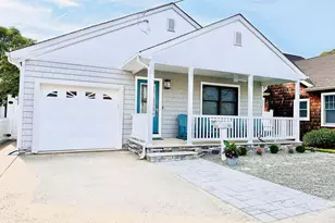 1813 Bradley Terrace, Belmar, NJ 07719 - Photo 16