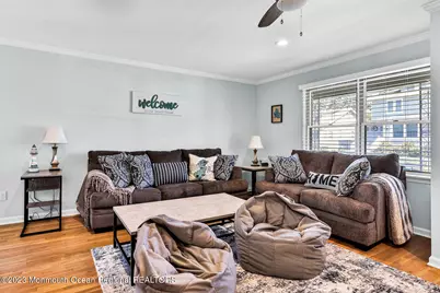 1813 Bradley Terrace, Belmar, NJ 07719 - Photo 8