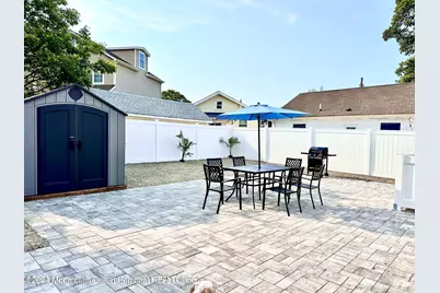 1813 Bradley Terrace, Belmar, NJ 07719 - Photo 18