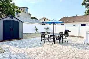 1813 Bradley Terrace, Belmar, NJ 07719 - Photo 18