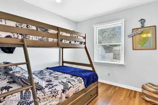 1813 Bradley Terrace, Belmar, NJ 07719 - Photo 12