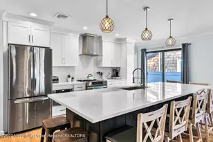 1813 Bradley Terrace, Belmar, NJ 07719 - Photo 2