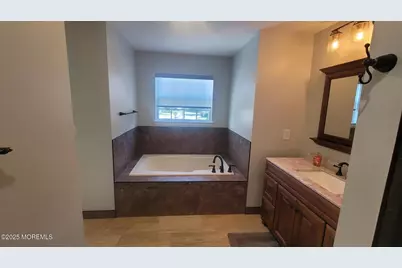 4002 Cleveland Street, Toms River Township, NJ 08755 - Photo 12