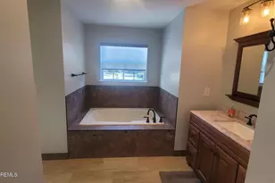 4002 Cleveland St, Toms River Township, NJ 08755 - Photo 12