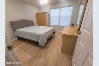 4002 Cleveland Street, Toms River Township, NJ 08755 - Photo 16