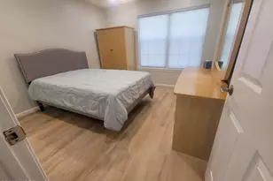 4002 Cleveland St, Toms River Township, NJ 08755 - Photo 16