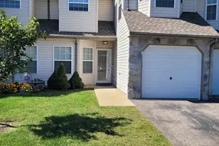 4002 Cleveland St, Toms River Township, NJ 08755 - Photo 2