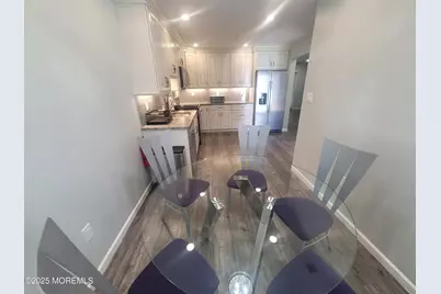 4002 Cleveland Street, Toms River Township, NJ 08755 - Photo 4