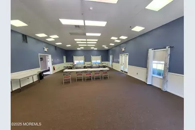 4002 Cleveland Street, Toms River Township, NJ 08755 - Photo 18