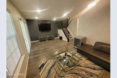 4002 Cleveland Street, Toms River Township, NJ 08755 - Photo 6