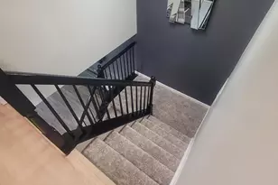 4002 Cleveland St, Toms River Township, NJ 08755 - Photo 8